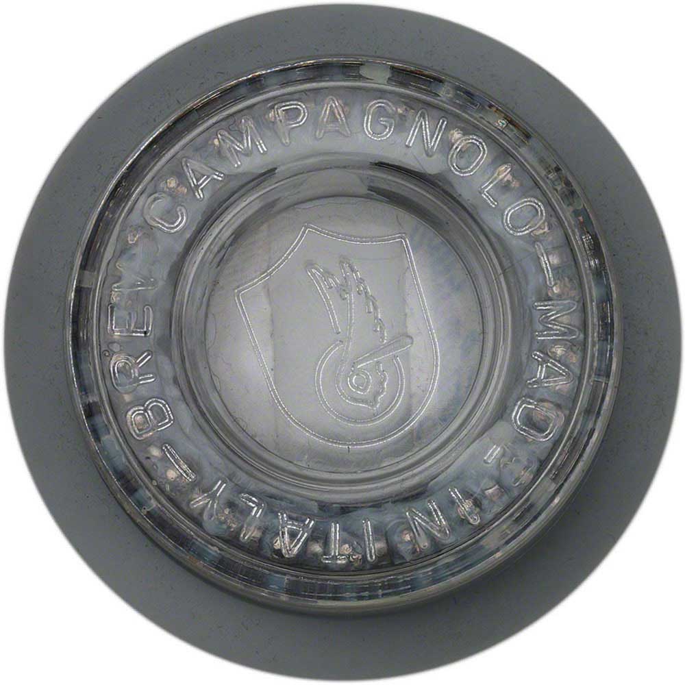 image 2 of Campagnolo Headset Bearings