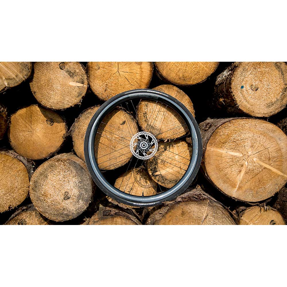 Campagnolo Shamal carbon DB Campagnolo Shamal carbon DB
