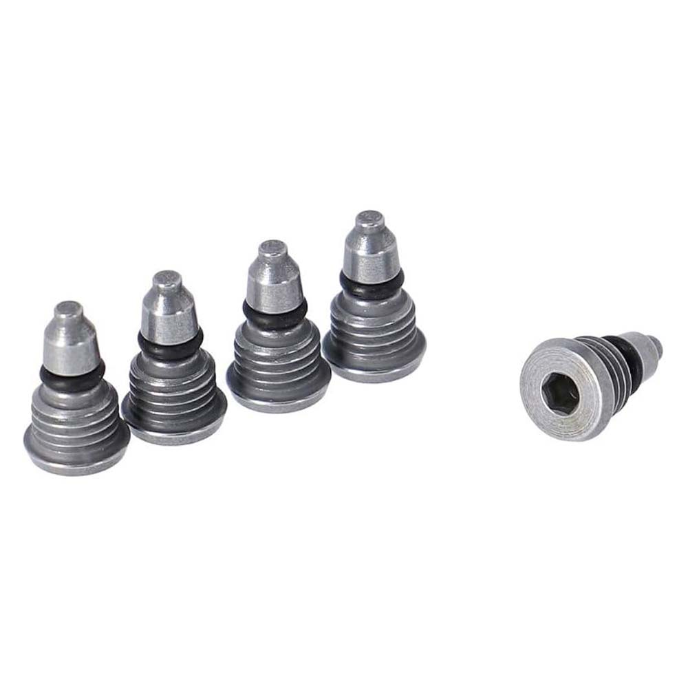 image 1 of Campagnolo Ergopower Bleeding Screws