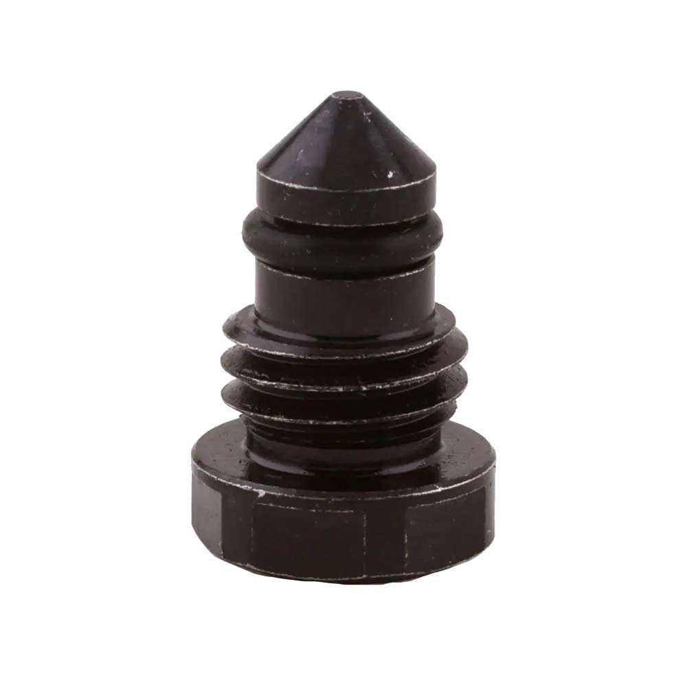 image 1 of Campagnolo Fast Bleed Valve