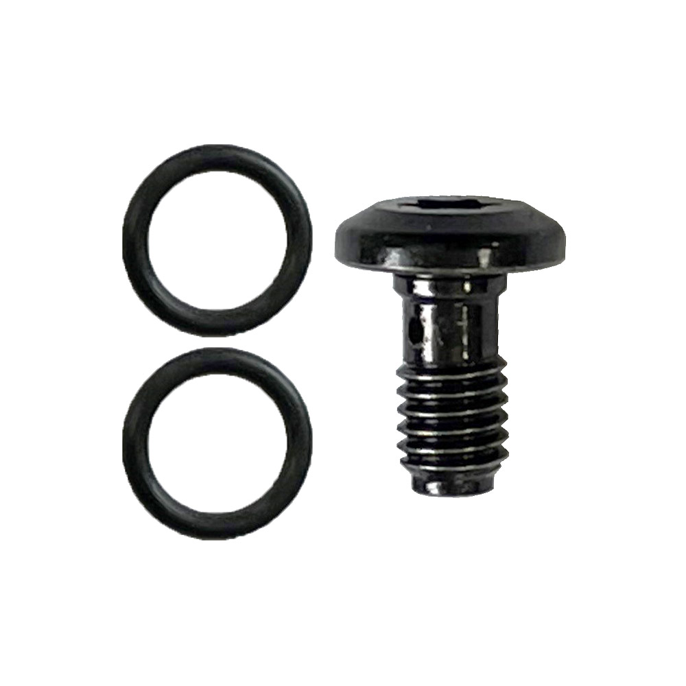 image 1 of Campagnolo Ekar Ergopower Spares