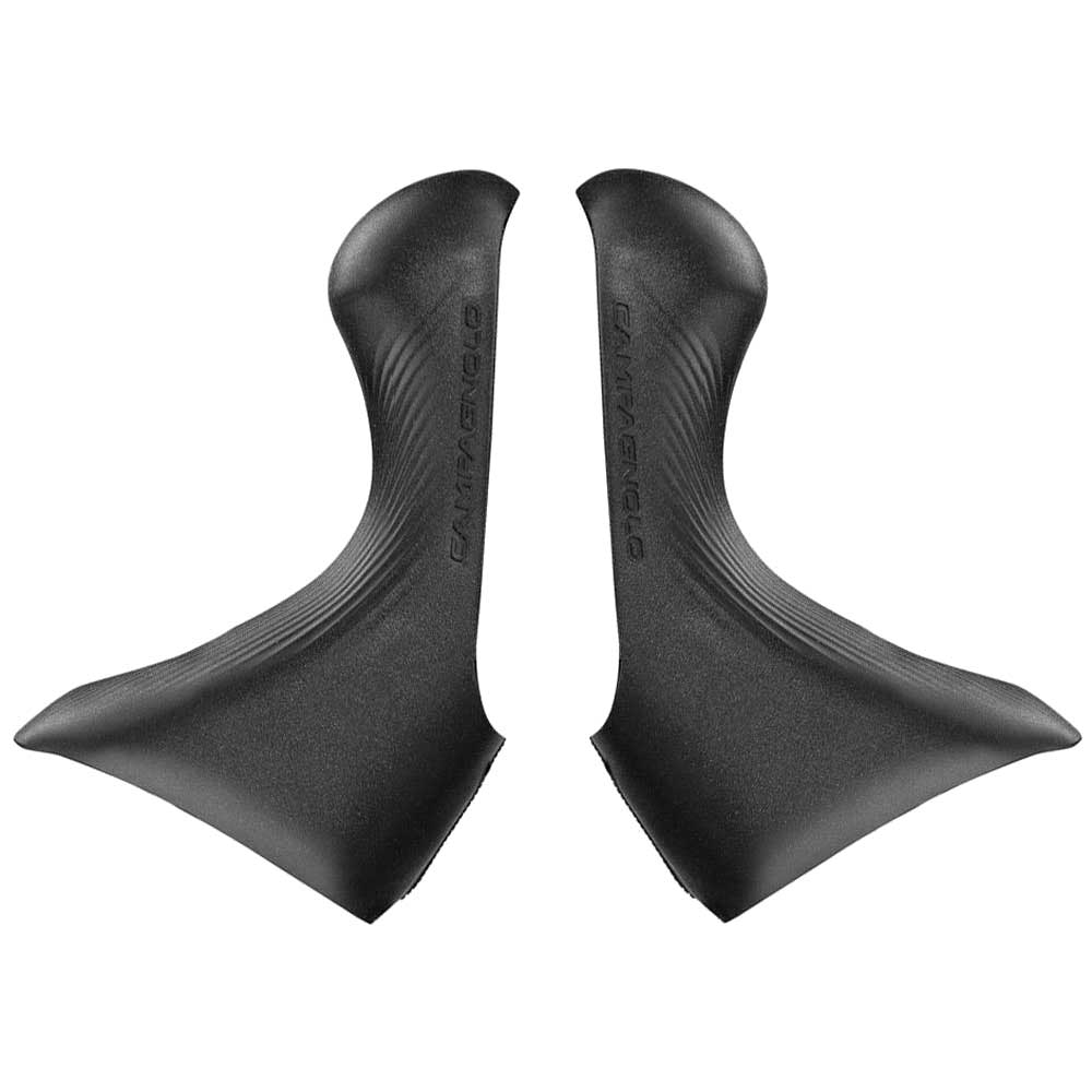 image 1 of Campagnolo Ekar Ergo Hoods