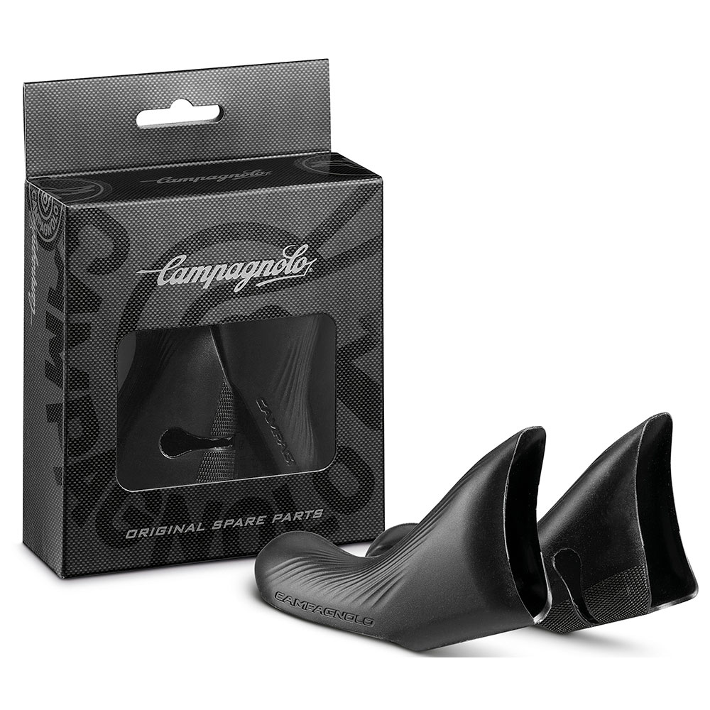 image 1 of Campagnolo 12x Ergo Hoods