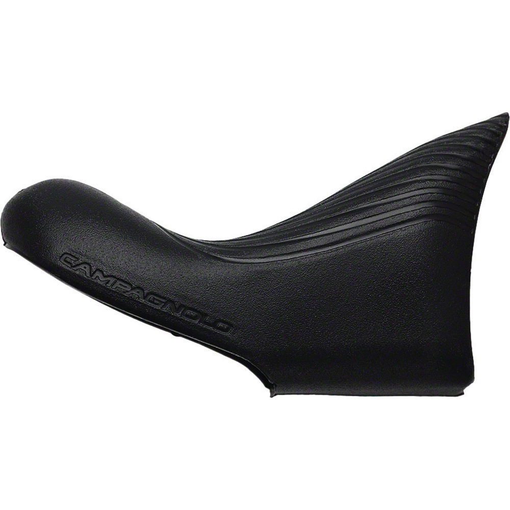 image 1 of Campagnolo Ultra-Shift Ergo Lever Hoods
