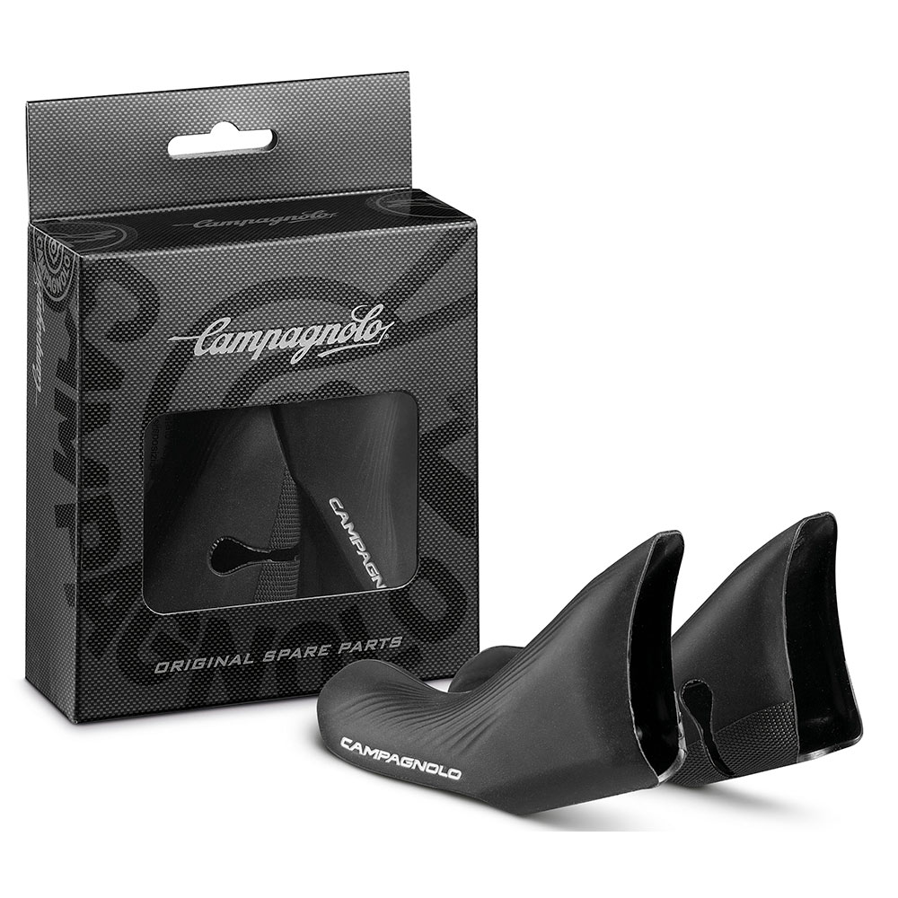 image 3 of Campagnolo 12x Ergo Hoods
