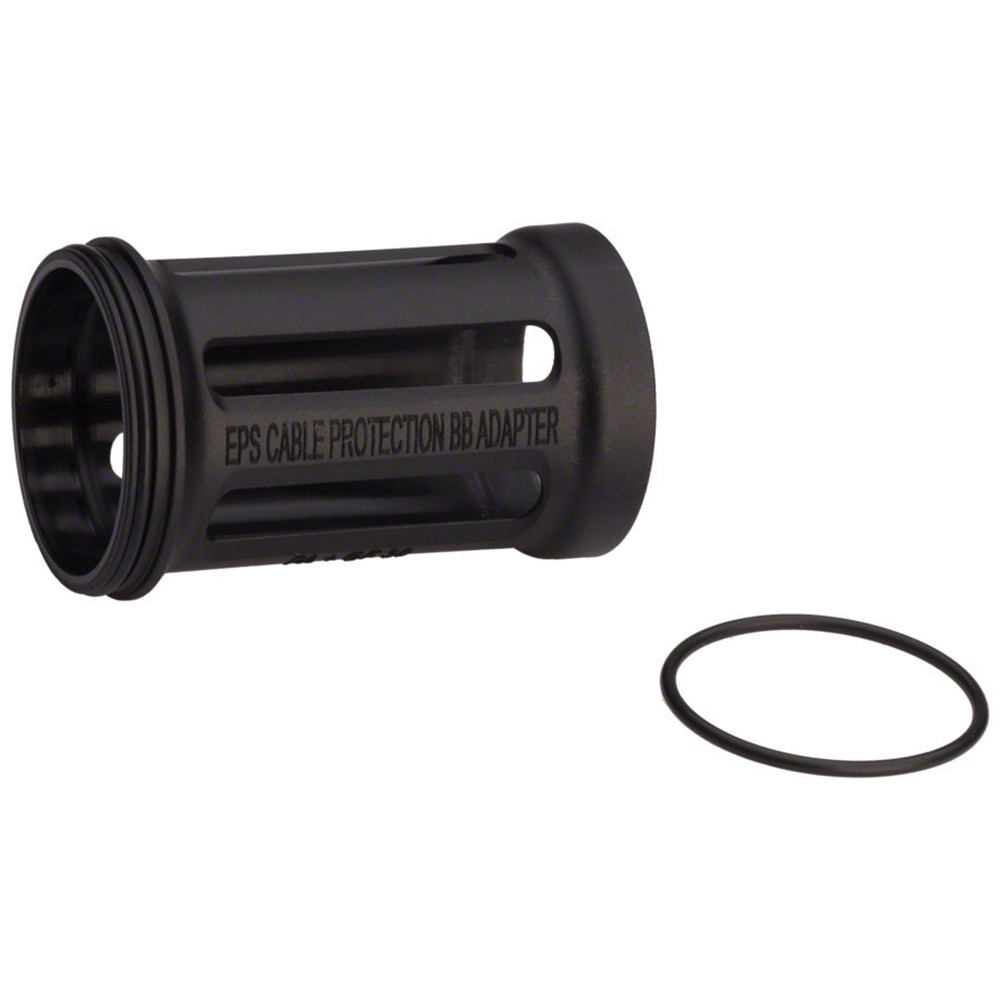 image 1 of Campagnolo EPS BB Internal Cable Guide