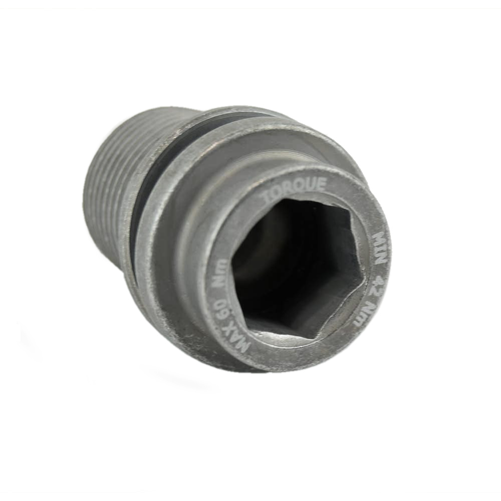 image 1 of Campagnolo Crank Fixing Bolts