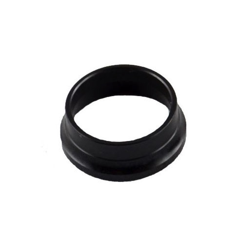 image 1 of Campagnolo Hub Cone Inner 