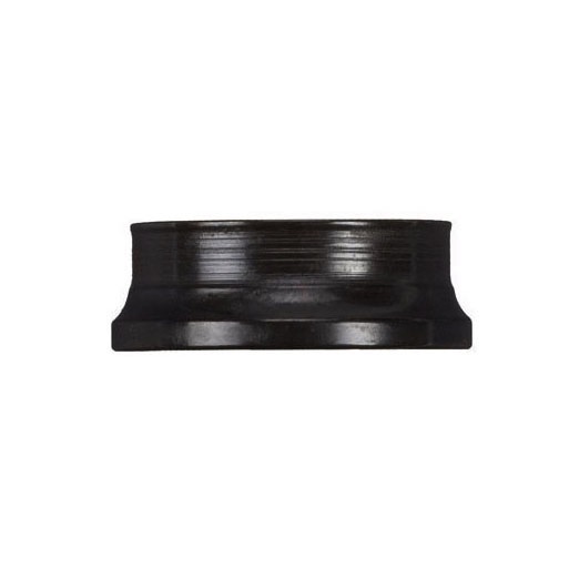 image 2 of Campagnolo Hub Cone Inner 
