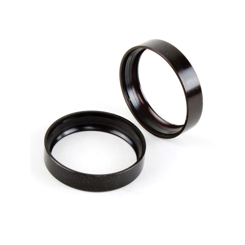 image 1 of Campagnolo Hub Cup