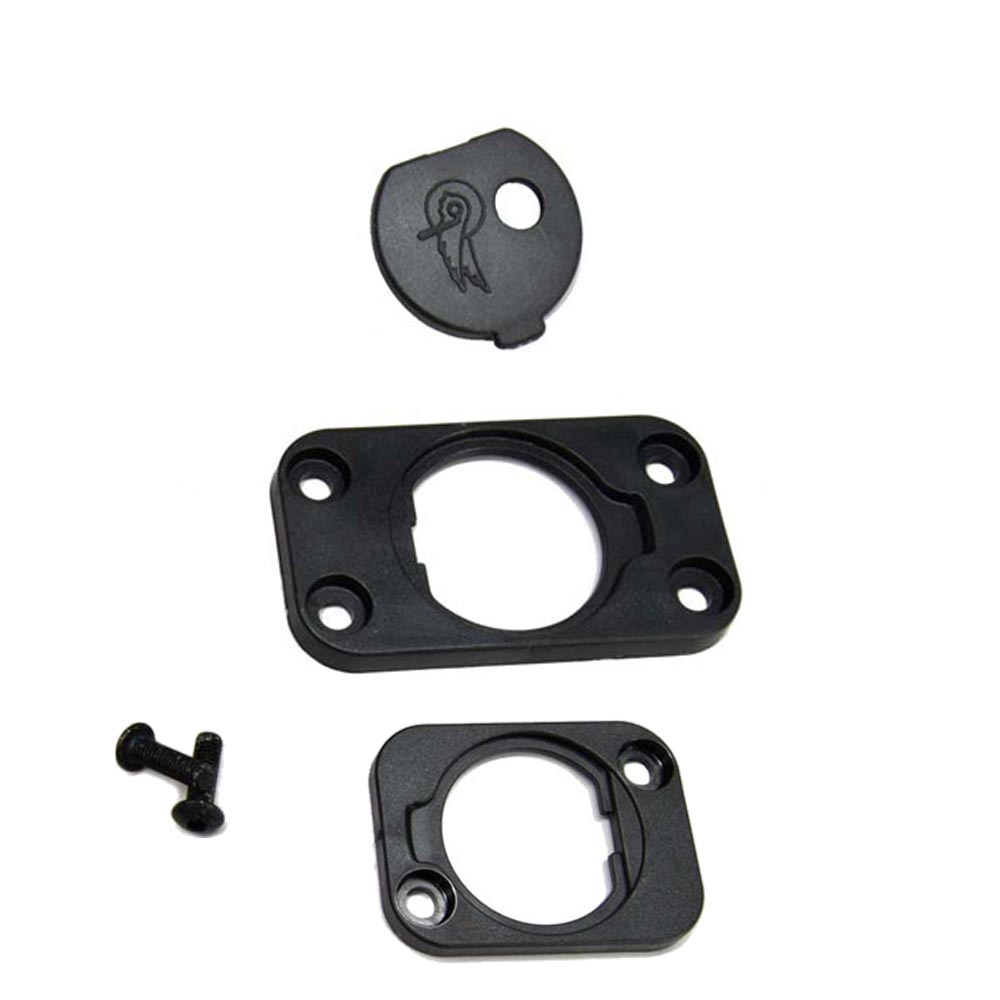 image 1 of Campagnolo EPS Internal Interface Kits