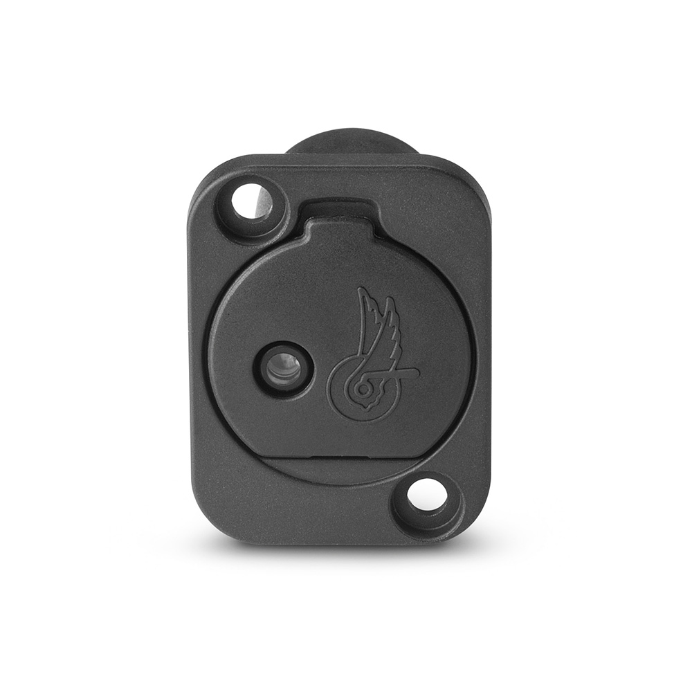 image 2 of Campagnolo EPS Internal Interface Kits
