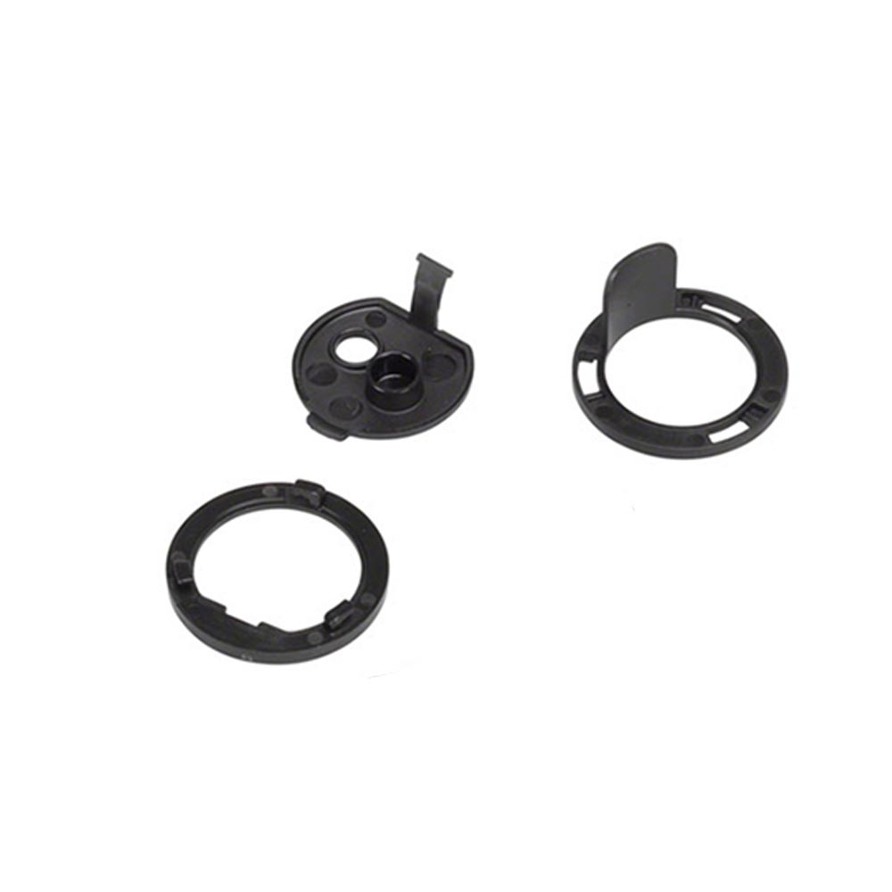 image 1 of Campagnolo EPS Internal Interface Kits