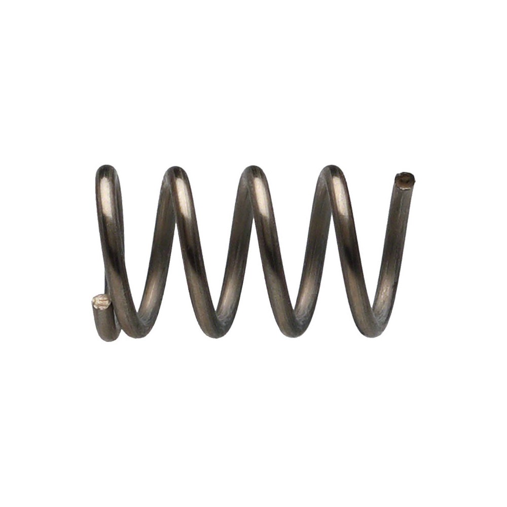 image 1 of Campagnolo Cable Adjusting Spring