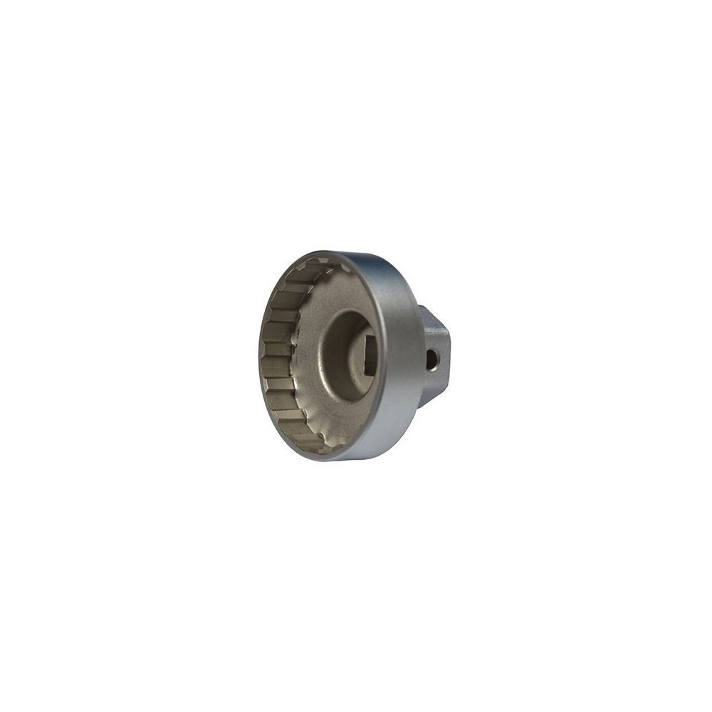 image 1 of Campagnolo Over-Torque Cup Socket Tool