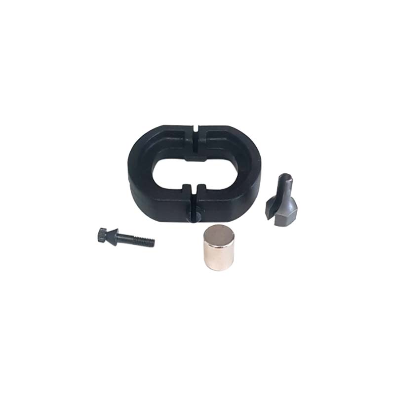 image 1 of Campagnolo Spoke And Nipple Tool