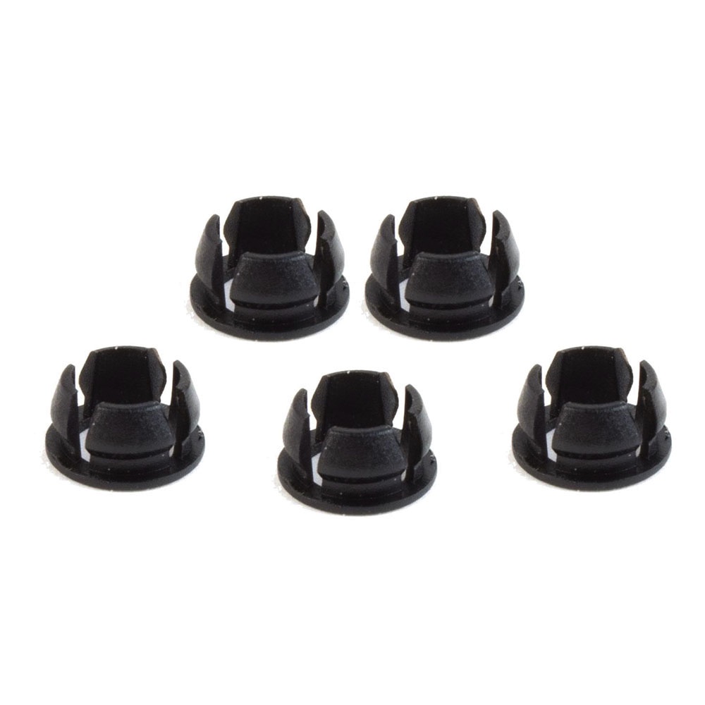 image 1 of Campagnolo 2 Way Fit Tubeless Valves