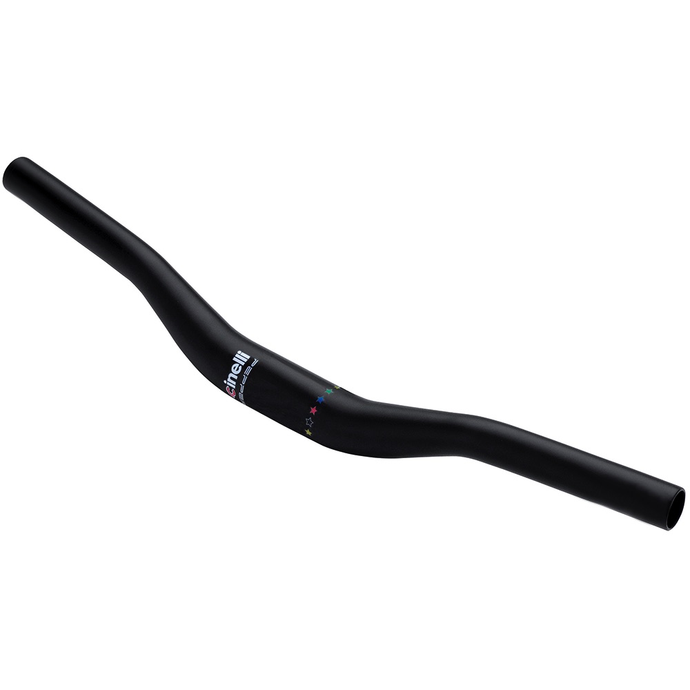 image 1 of Cinelli Pepper Bars
