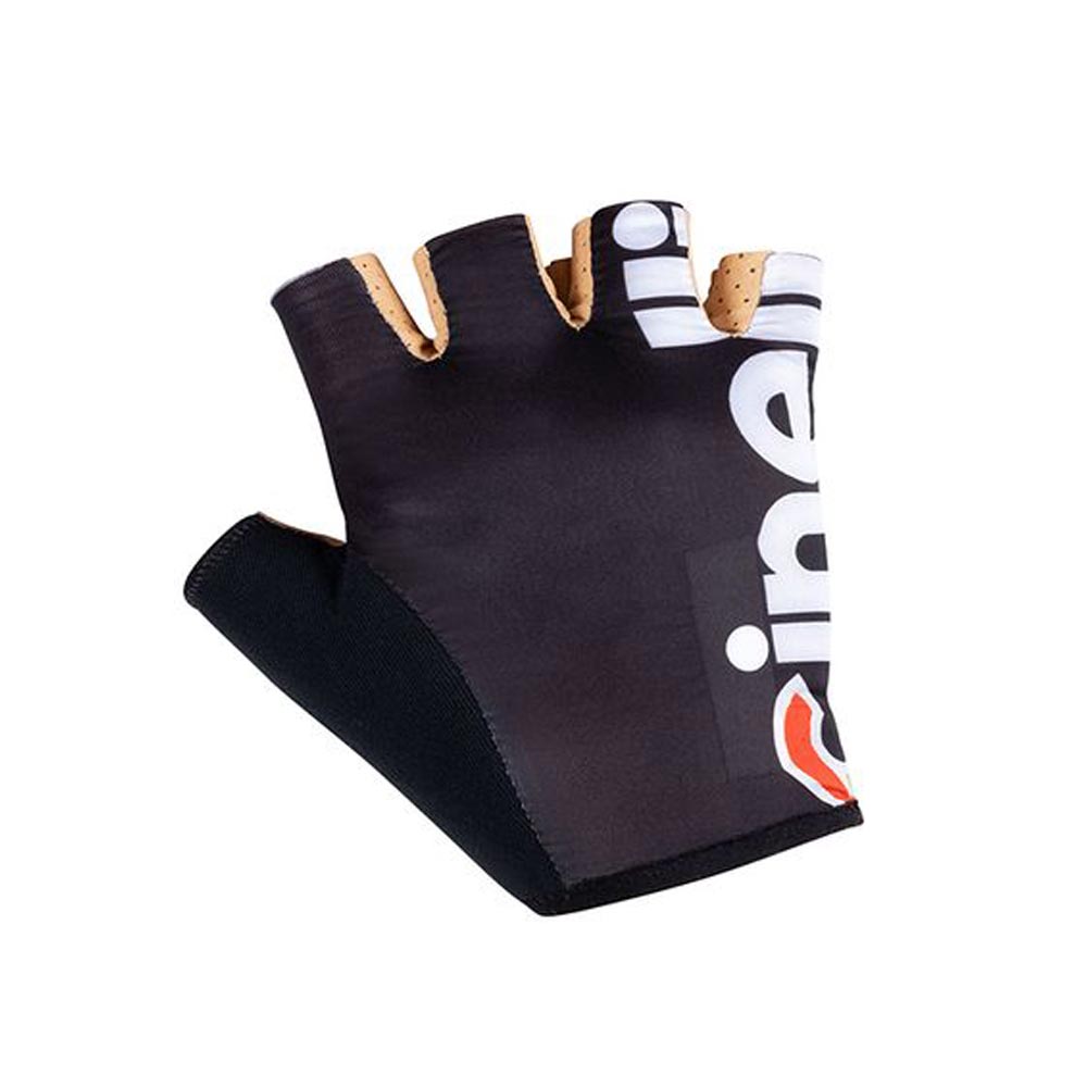Cinelli gloves hotsell