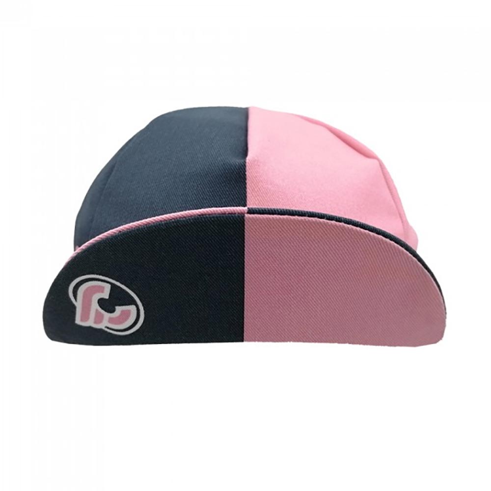 image 2 of Cinelli Vigorosa II Cap