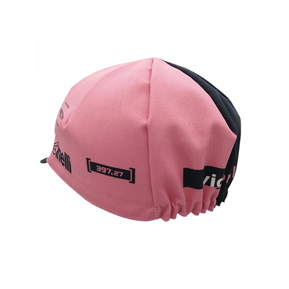 image 3 of Cinelli Vigorosa II Cap
