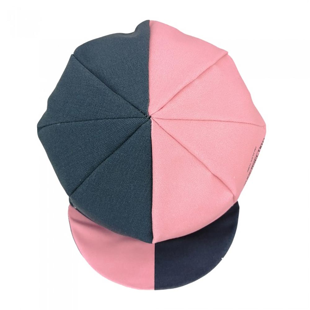 image 4 of Cinelli Vigorosa II Cap