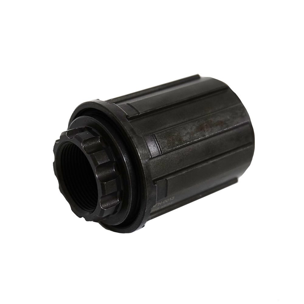 image 1 of Cinelli Freehub For 12mm Thru Axle