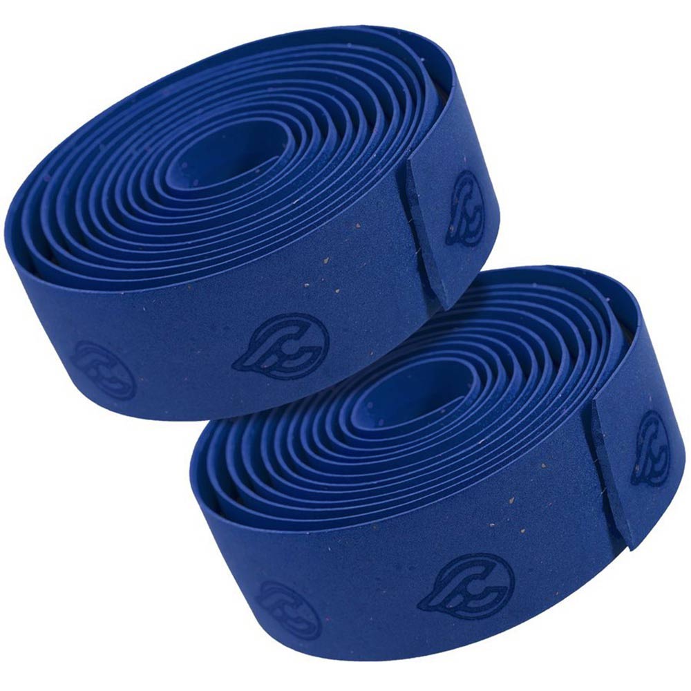 image 1 of Cinelli Gel Cork Bar Tape