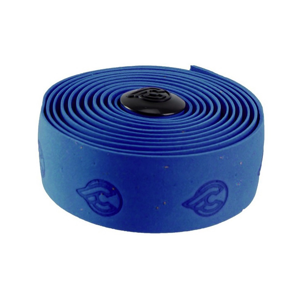 image 2 of Cinelli Gel Cork Bar Tape