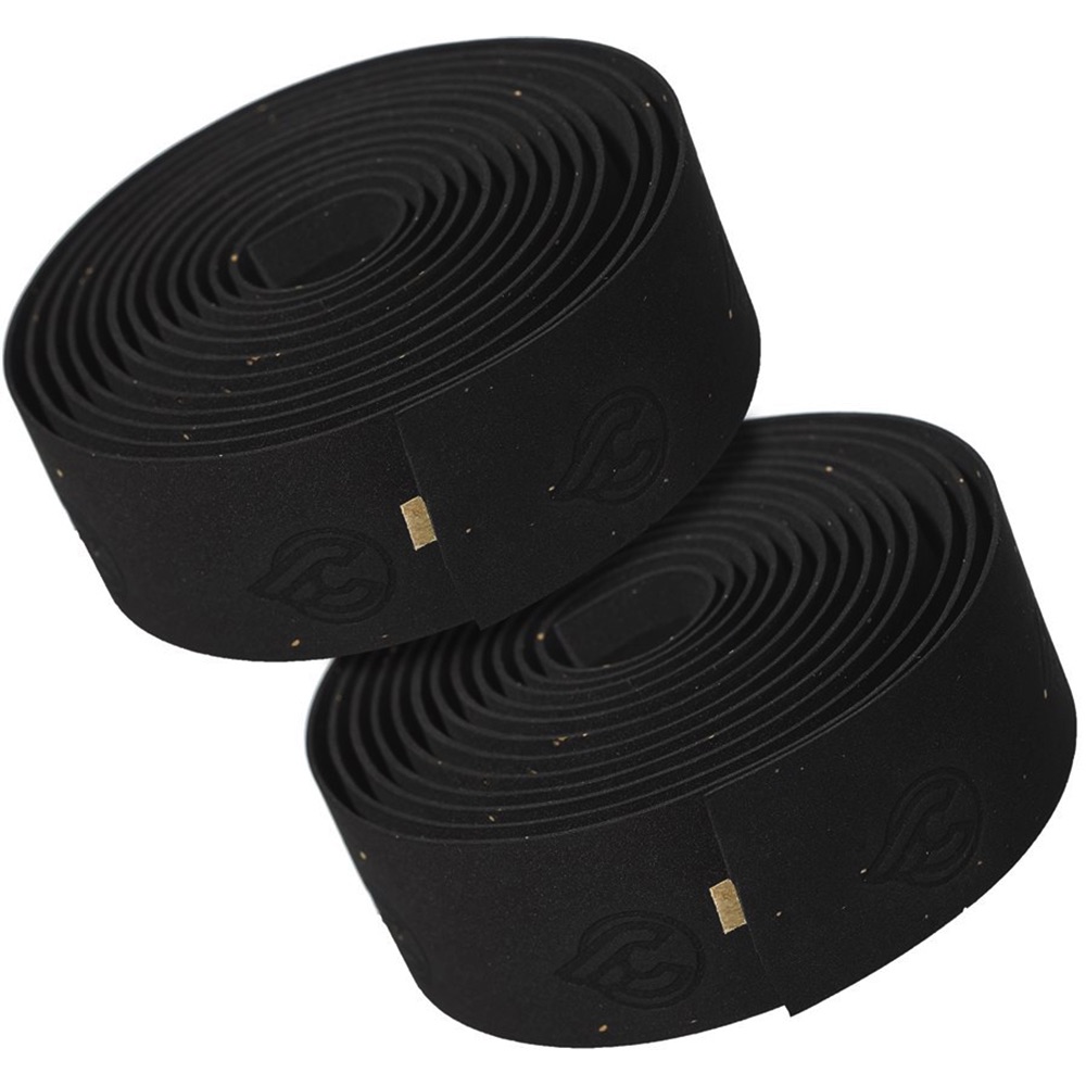 image 1 of Cinelli Gel Cork Bar Tape