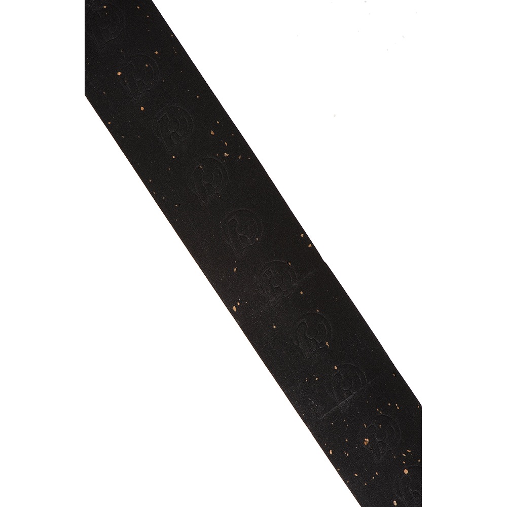 image 3 of Cinelli Gel Cork Bar Tape