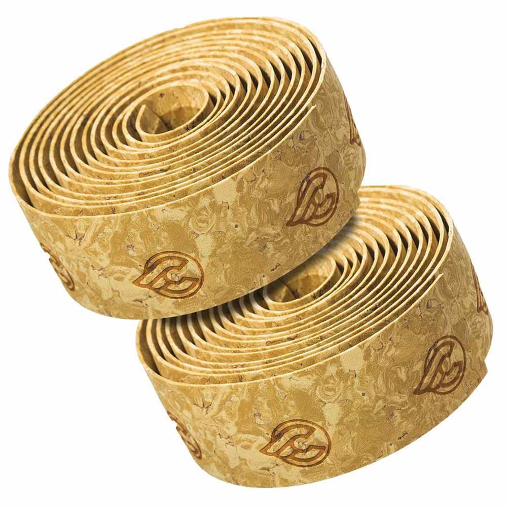 image 1 of Cinelli Gel Cork Bar Tape