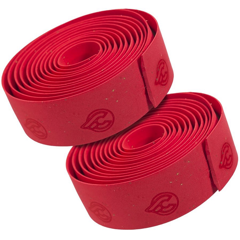 image 1 of Cinelli Gel Cork Bar Tape
