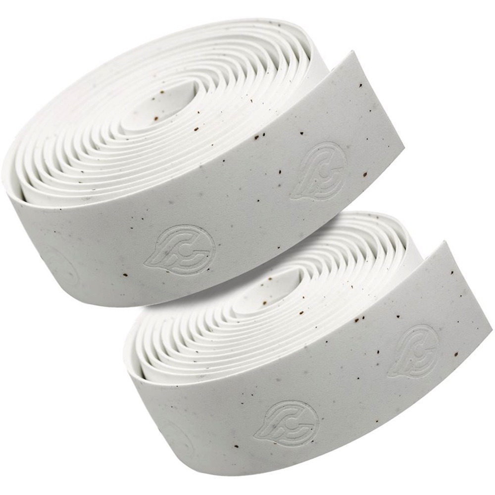 image 1 of Cinelli Gel Cork Bar Tape