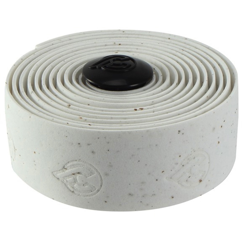 image 2 of Cinelli Gel Cork Bar Tape