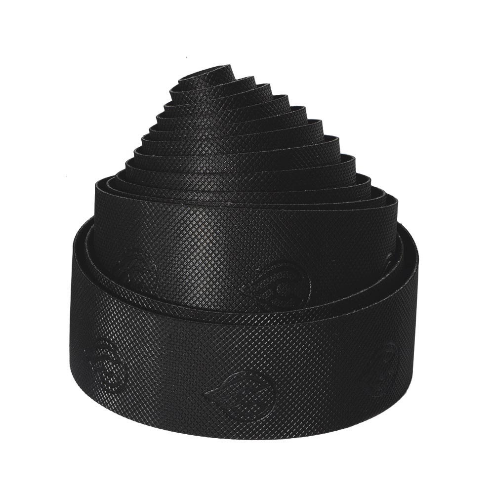 image 1 of Cinelli 3D Volee Bar Tape