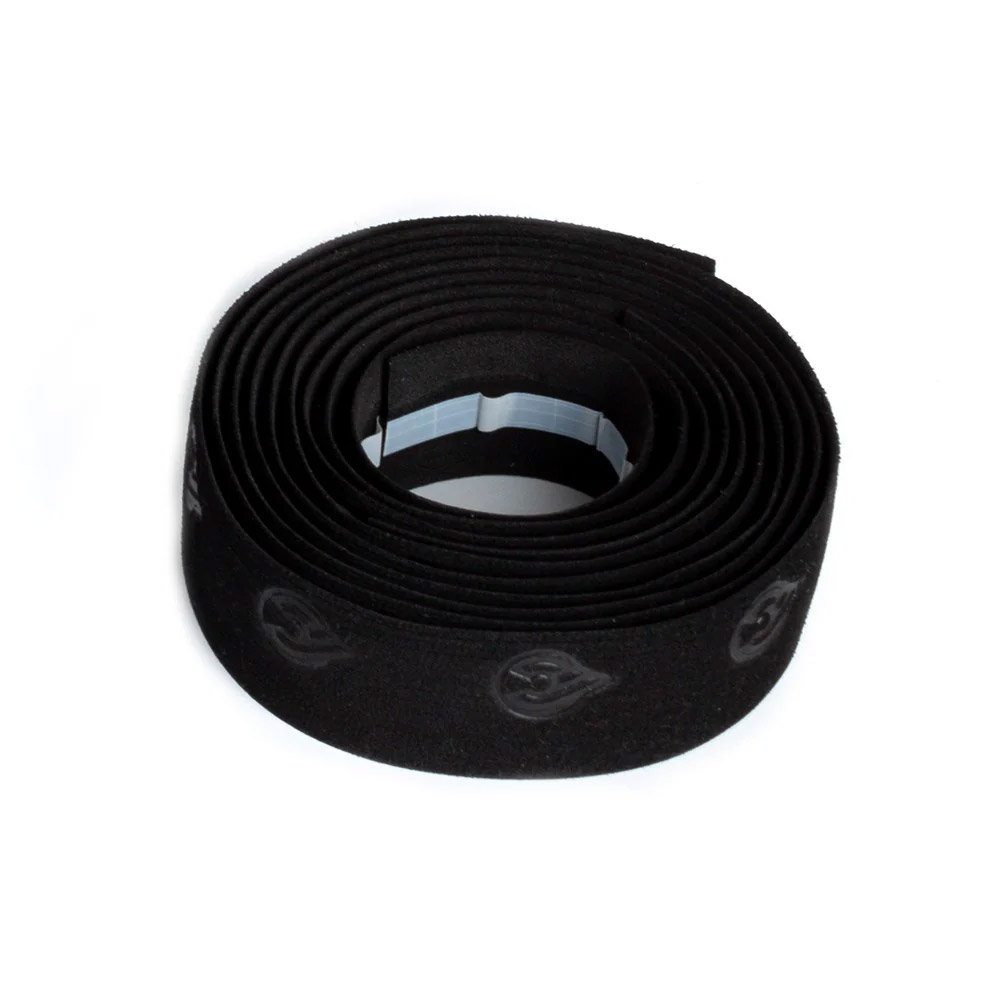 image 1 of Cinelli Wave Tape