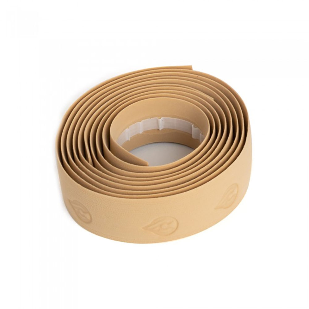 image 1 of Cinelli Wave Tape