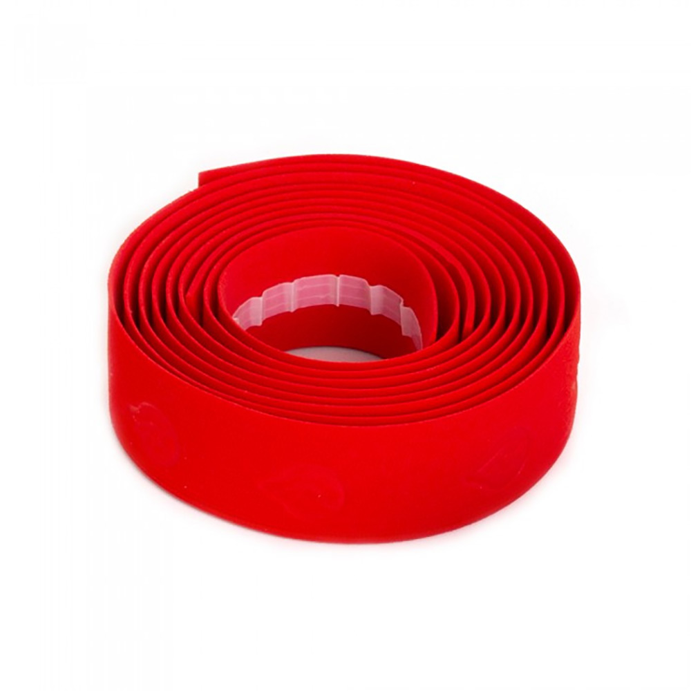 image 1 of Cinelli Wave Tape