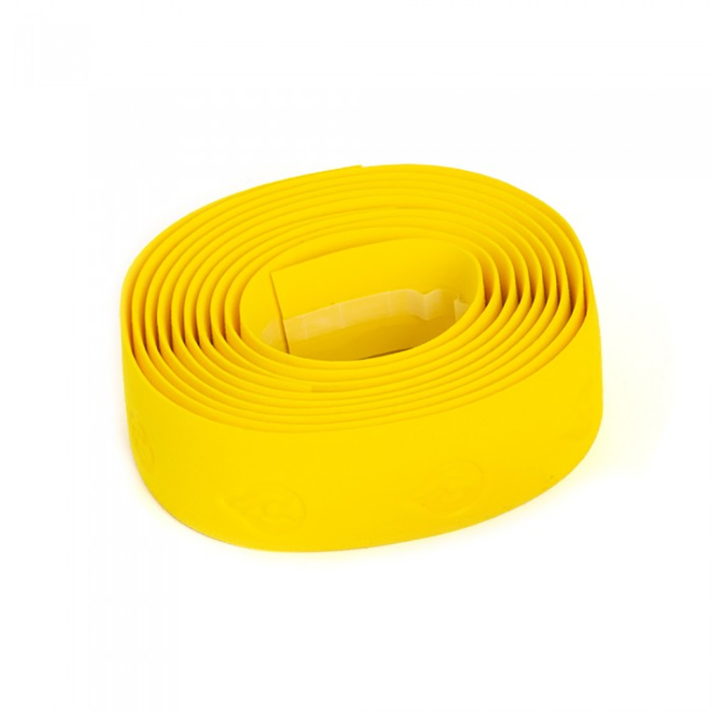 image 1 of Cinelli Wave Tape