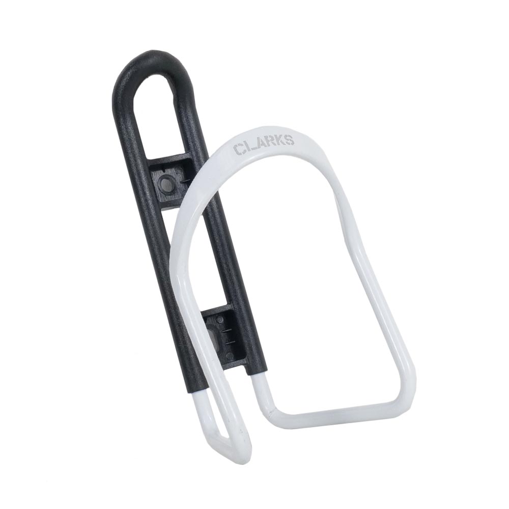 image 1 of Clarks BC-20 Bottle Cage