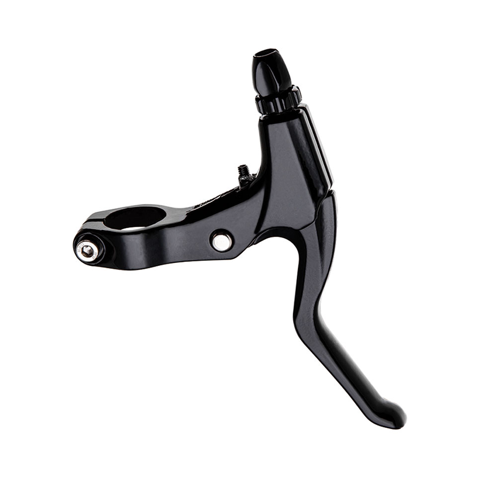 image 1 of Clarks CLK-24 V-Brake Levers