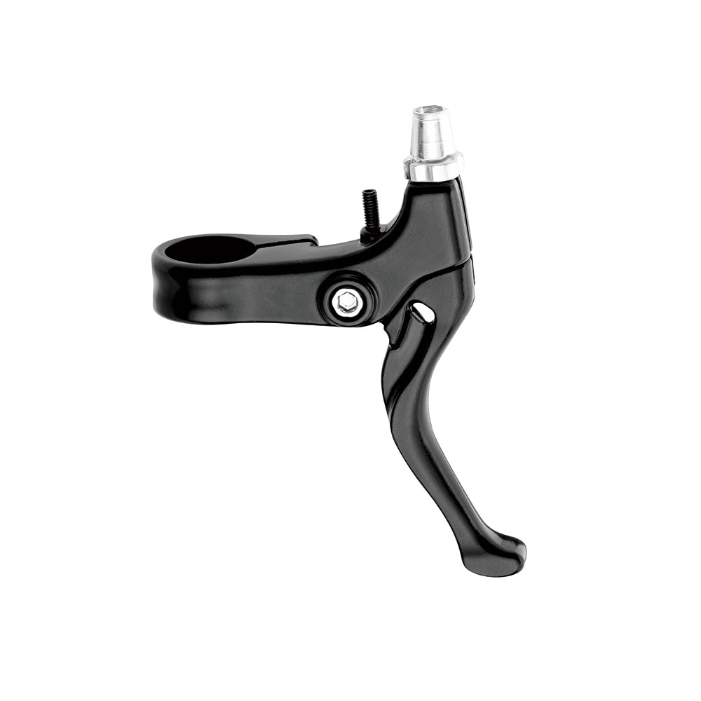 image 1 of Clarks CLK-624A V-Brake Levers