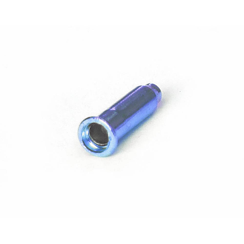 image 1 of Clarks Brake/Gear Inner Cable Ends