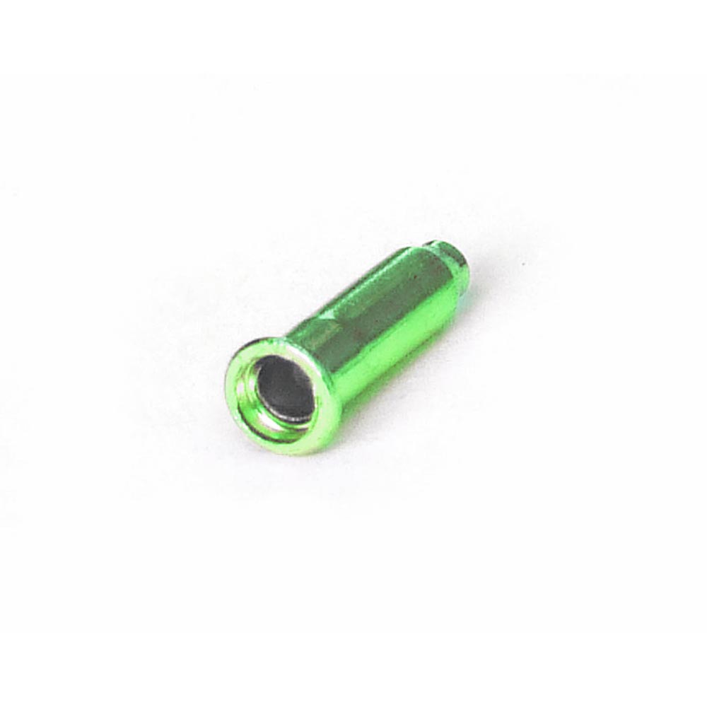 image 1 of Clarks Brake/Gear Inner Cable Ends