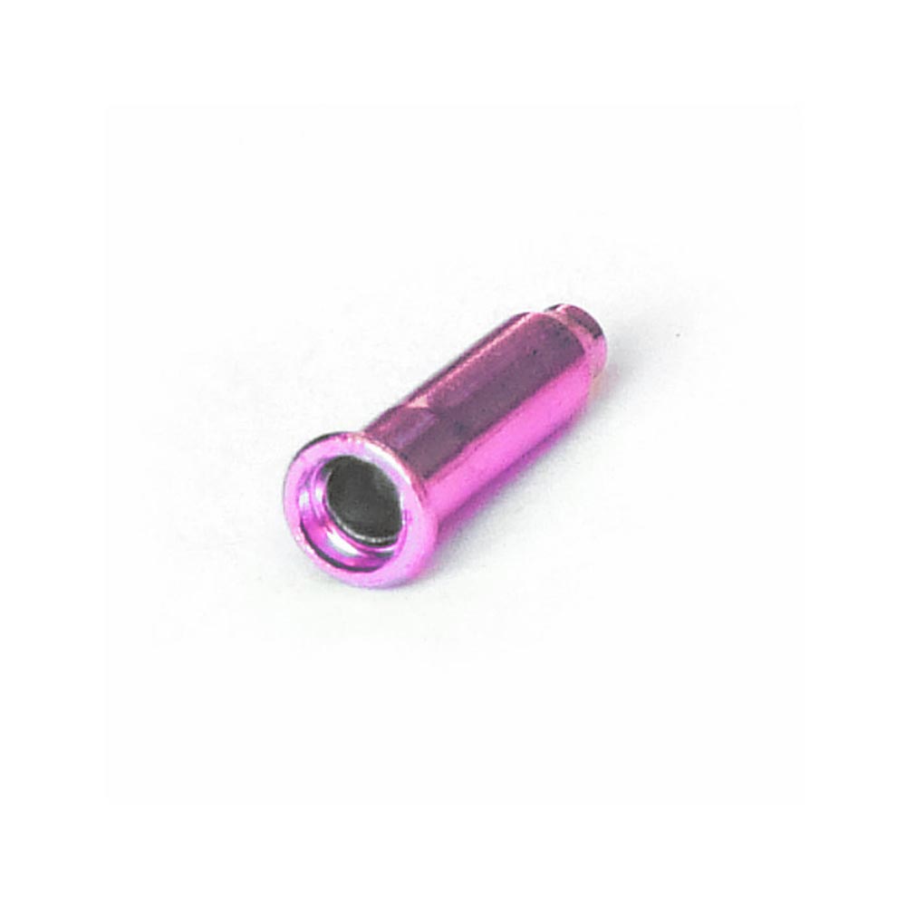 image 1 of Clarks Brake/Gear Inner Cable Ends