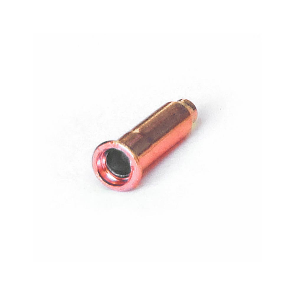 image 1 of Clarks Brake/Gear Inner Cable Ends