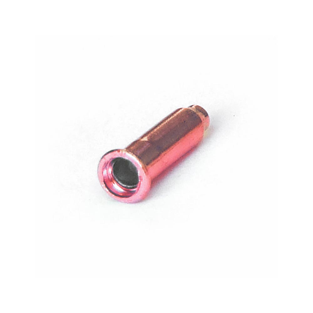 image 1 of Clarks Brake/Gear Inner Cable Ends