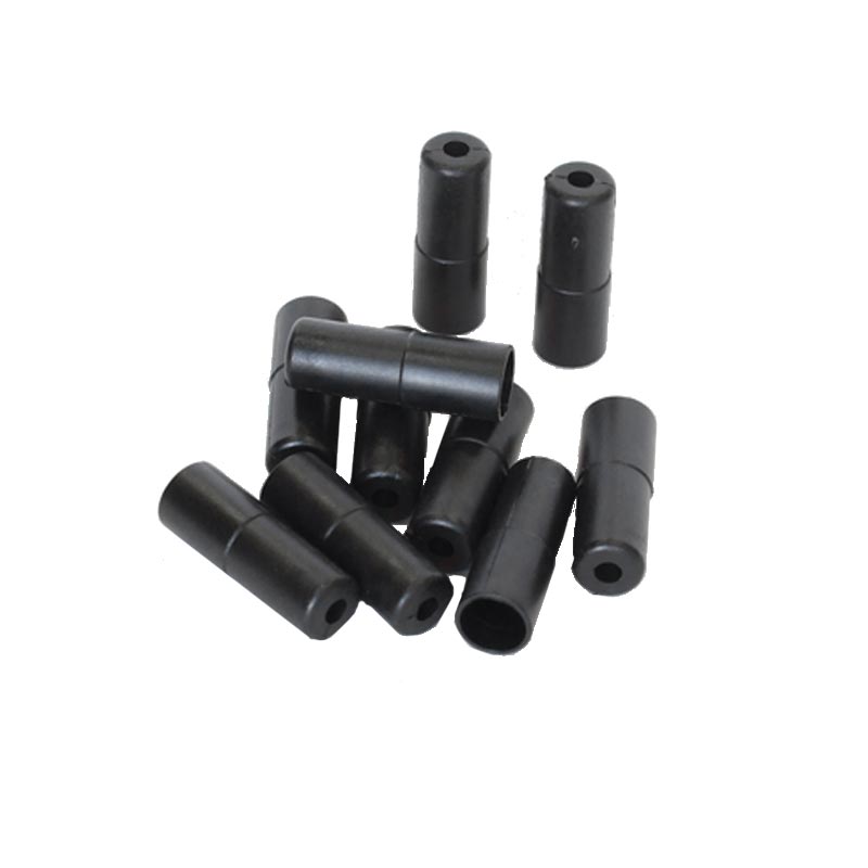 image 1 of Clarks Plastic Brake Ferrules