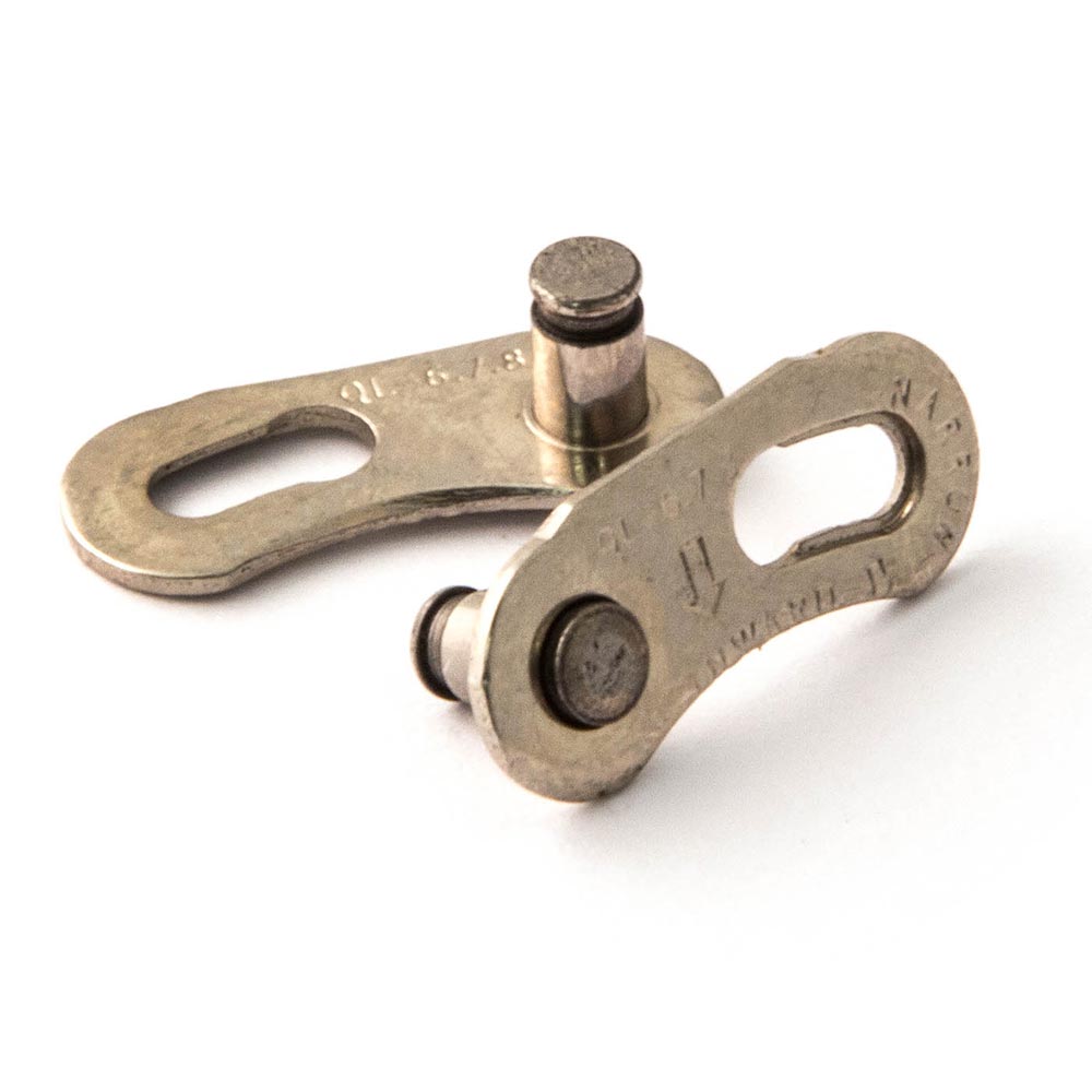 image 1 of Clarks Single Speed Quick Link